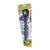  Sea To Summit Alphalight Long Spoon - Package